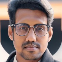 Asif Ali