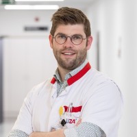 Wilhelmus (Wilco) Kwanten