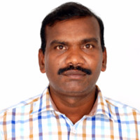 Ganesan .R