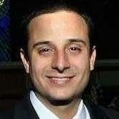 Ricardo Ramos