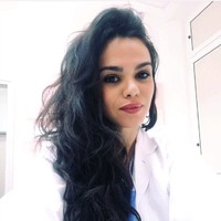 Margherita Ferraro