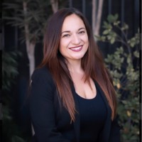 Nidia Prado Dubon