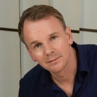 Erik van Beek