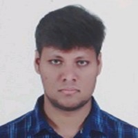 Darshan K E