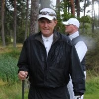 Joakim Sabel