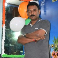 Niloy Banerjee