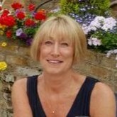 Debbie Hodge