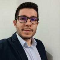 Luandson Silva