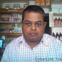 arun kumar SWAIN