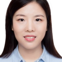 何子晔
