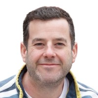Ben Horley