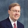 George D. Vermilya, Jr., CFA