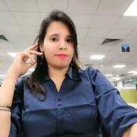 Varsha Kumari