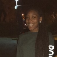 Nai’Yel Prosser