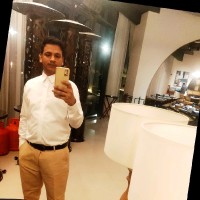 Monir Hossian
