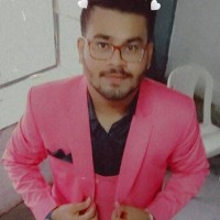 Shaik Iqbal