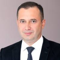 Rishad Aliyev