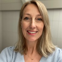 Marjolijn Oldenhof