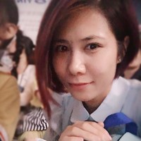 崔晓丽