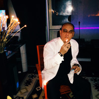 Kuky maurer