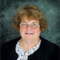 Rita Laferriere