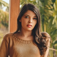 Dayane Lacerda