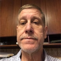 Rob Olson