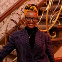 Alida Uwisanze
