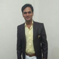 Mahadew Pandit