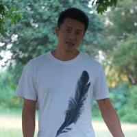 Ben Zhang