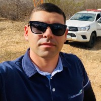 Gilberto Macedo