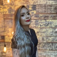 Eduarda Rafaella Nunes