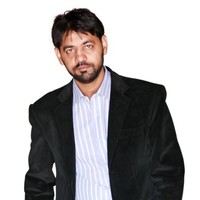 khurram dawood