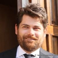 Pietro Luisi