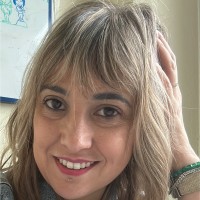 Lara Cominotti