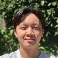 Kelvin Nguyen
