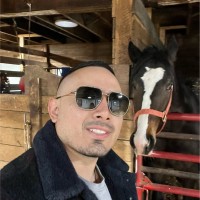 Israel Orellana