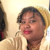 Martina Taylor, Mba