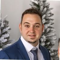 Arber Dhame