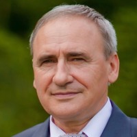 COSTEL CALIGA