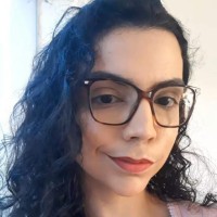 Maíra Franco