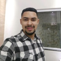 Marcelo Rodrigo