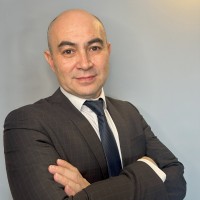 Ufuk Göncü