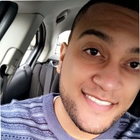 Kyle Taylor