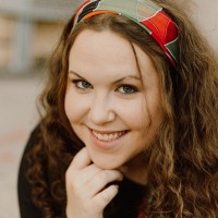 Emma Forster