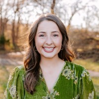 Abigail Moore, MS CCC SLP