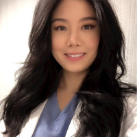 Rina Yi, Cnmt, Arrt(N)