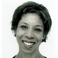 Cristelle Lesueur