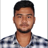 Mohamed Ariff