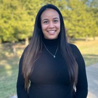 Karina Gibson